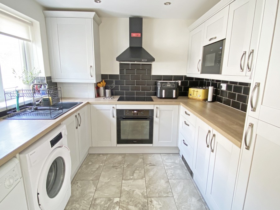 Images for Heathlands, Ystrad Mynach, Hengoed, CF82 7NZ EAID: BID:Ystrad-mynach-branch