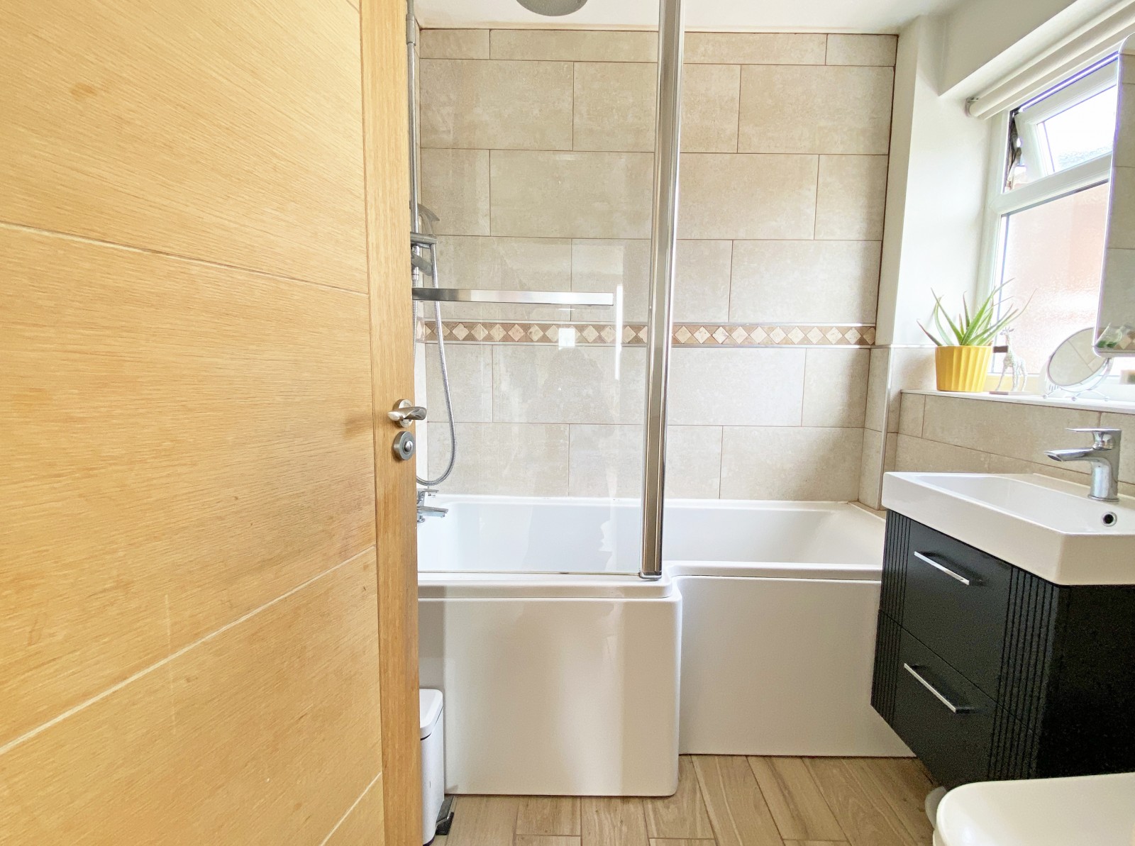 Images for Heathlands, Ystrad Mynach, Hengoed, CF82 7NZ EAID: BID:Ystrad-mynach-branch