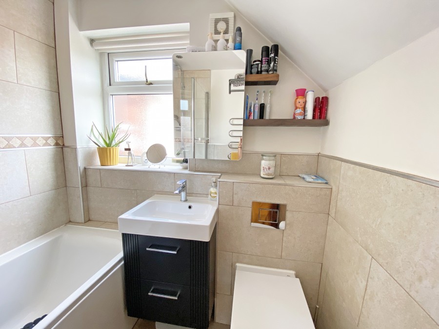 Images for Heathlands, Ystrad Mynach, Hengoed, CF82 7NZ EAID: BID:Ystrad-mynach-branch