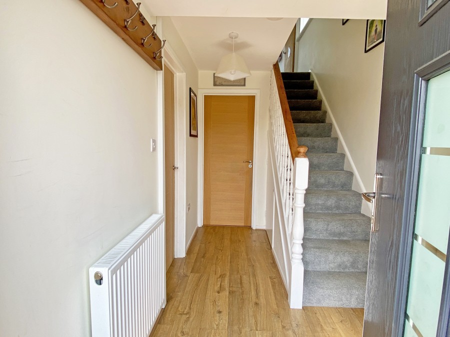 Images for Heathlands, Ystrad Mynach, Hengoed, CF82 7NZ EAID: BID:Ystrad-mynach-branch
