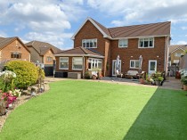 Images for Gellideg Lane, Maesycwmmer, Hengoed, CF82 7SD