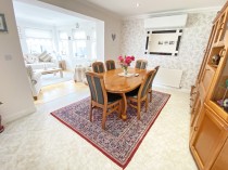 Images for Gellideg Lane, Maesycwmmer, Hengoed, CF82 7SD