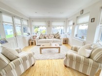 Images for Gellideg Lane, Maesycwmmer, Hengoed, CF82 7SD