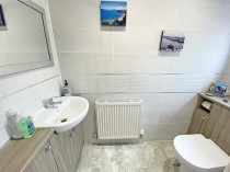 Images for Gellideg Lane, Maesycwmmer, Hengoed, CF82 7SD