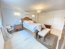 Images for Gellideg Lane, Maesycwmmer, Hengoed, CF82 7SD