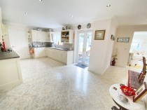 Images for Gellideg Lane, Maesycwmmer, Hengoed, CF82 7SD