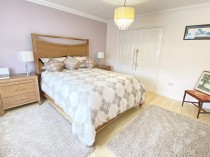 Images for Gellideg Lane, Maesycwmmer, Hengoed, CF82 7SD