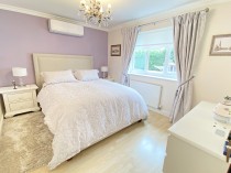 Images for Gellideg Lane, Maesycwmmer, Hengoed, CF82 7SD