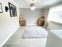 Images for Gellideg Lane, Maesycwmmer, Hengoed, CF82 7SD
