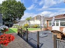 Images for Gellideg Lane, Maesycwmmer, Hengoed, CF82 7SD