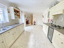 Images for Gellideg Lane, Maesycwmmer, Hengoed, CF82 7SD