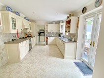 Images for Gellideg Lane, Maesycwmmer, Hengoed, CF82 7SD