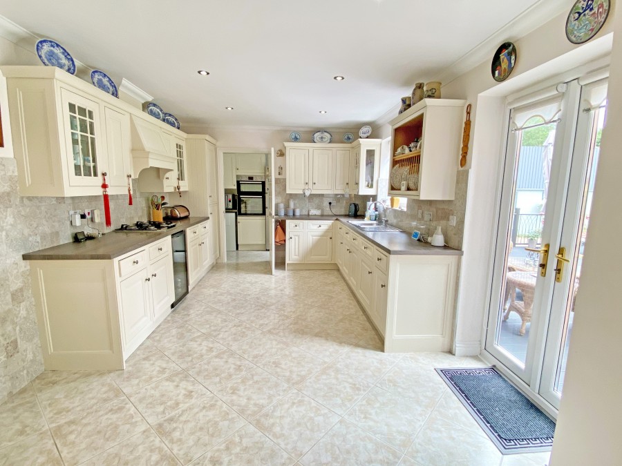 Images for Gellideg Lane, Maesycwmmer, Hengoed, CF82 7SD EAID: BID:Ystrad-mynach-branch