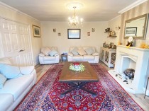 Images for Gellideg Lane, Maesycwmmer, Hengoed, CF82 7SD