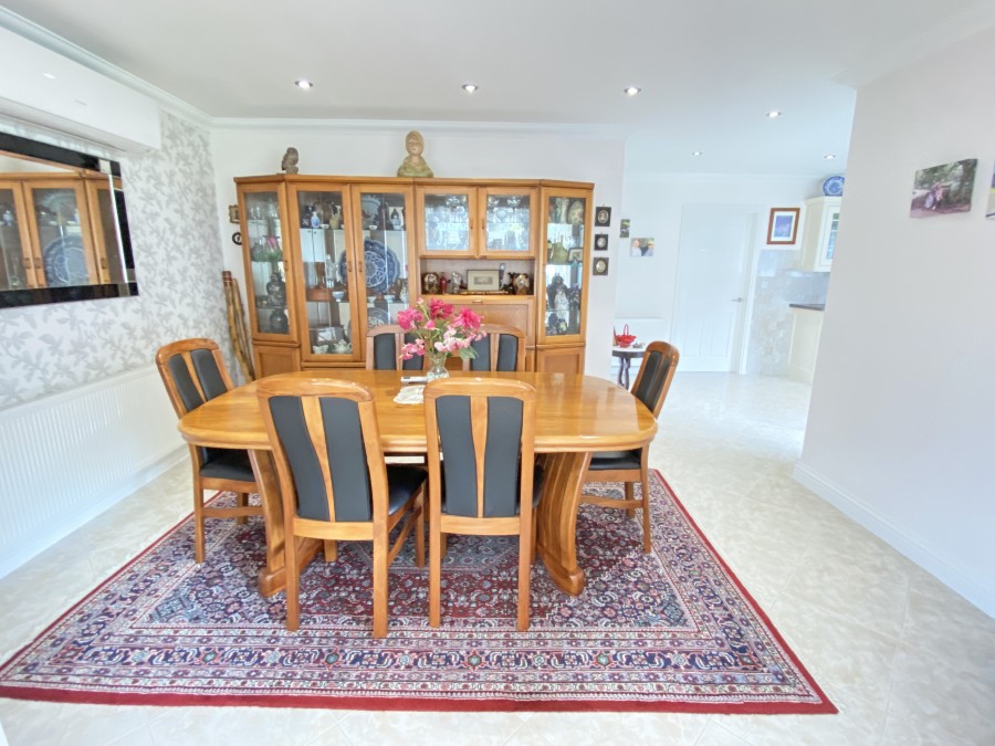 Images for Gellideg Lane, Maesycwmmer, Hengoed, CF82 7SD EAID: BID:Ystrad-mynach-branch