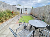 Images for Llwyncelyn Terrace, Nelson, Treharris, CF46 6HF