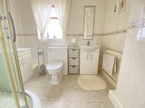 Images for Llwyncelyn Terrace, Nelson, Treharris, CF46 6HF
