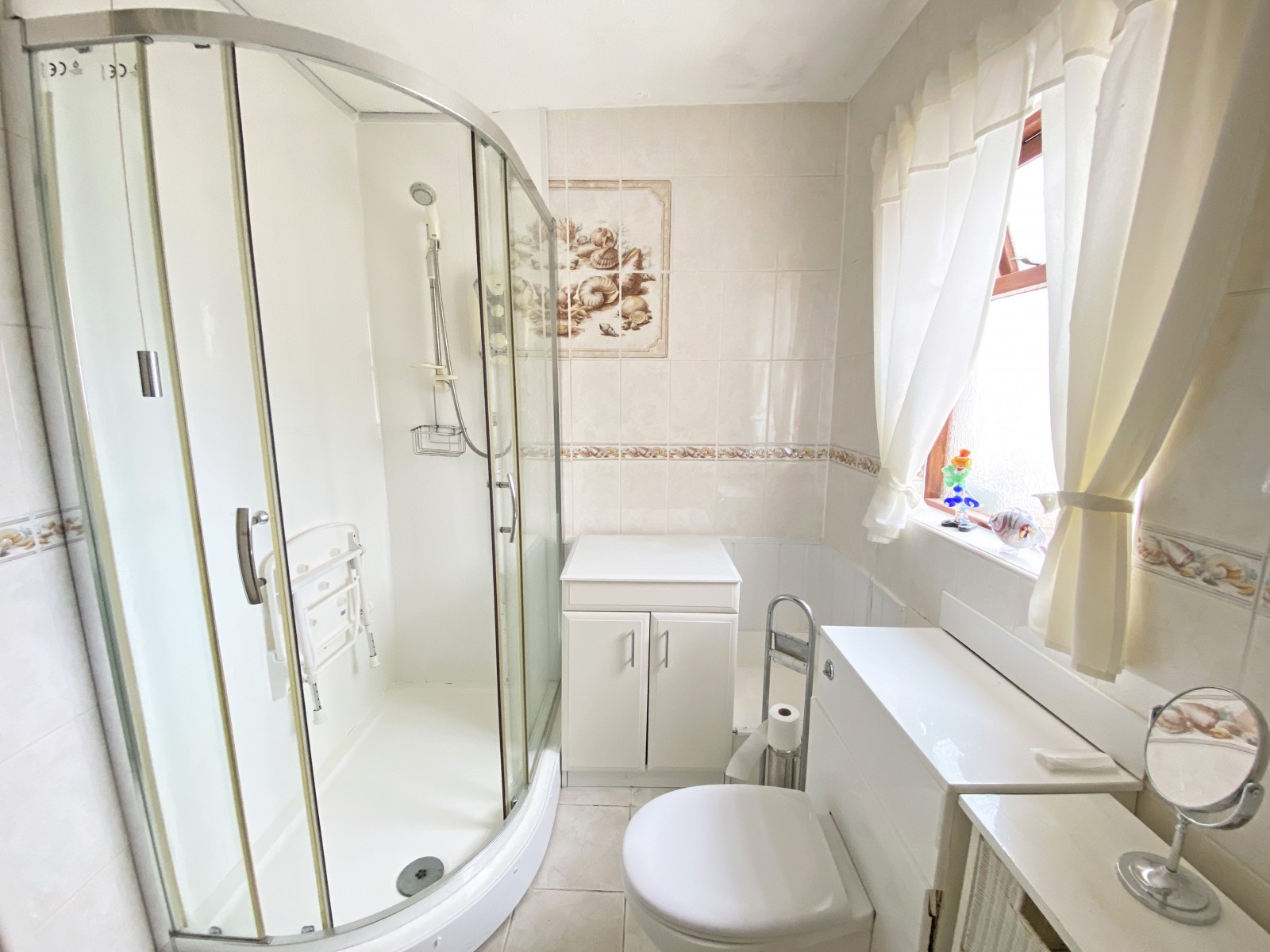 Images for Llwyncelyn Terrace, Nelson, Treharris, CF46 6HF EAID: BID:Ystrad-mynach-branch