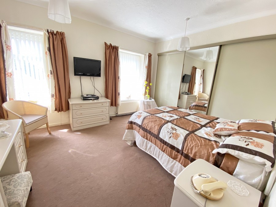 Images for Llwyncelyn Terrace, Nelson, Treharris, CF46 6HF EAID: BID:Ystrad-mynach-branch