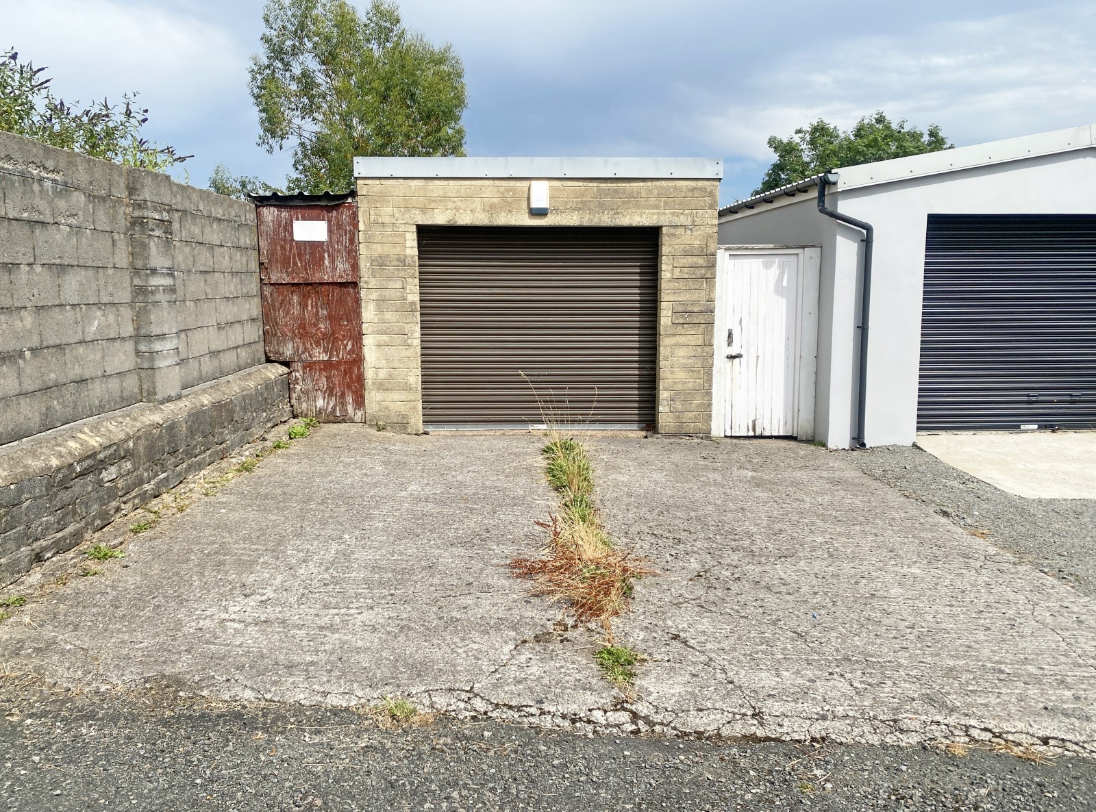 Images for Llwyncelyn Terrace, Nelson, Treharris, CF46 6HF EAID: BID:Ystrad-mynach-branch