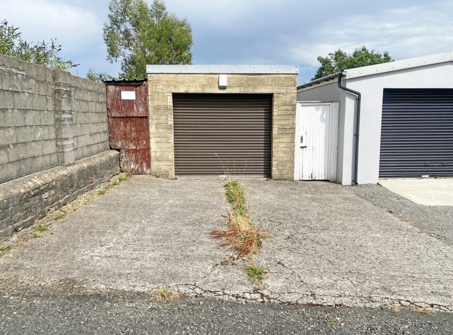 Images for Llwyncelyn Terrace, Nelson, Treharris, CF46 6HF EAID: BID:Ystrad-mynach-branch