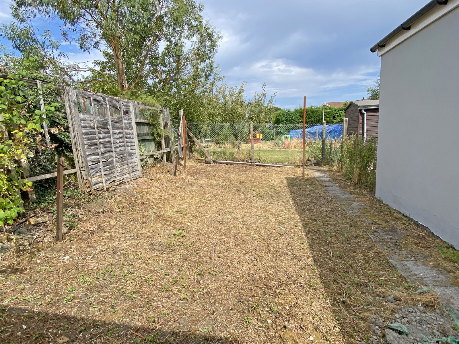 Images for Llwyncelyn Terrace, Nelson, Treharris, CF46 6HF EAID: BID:Ystrad-mynach-branch