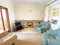 Images for Llwyncelyn Terrace, Nelson, Treharris, CF46 6HF
