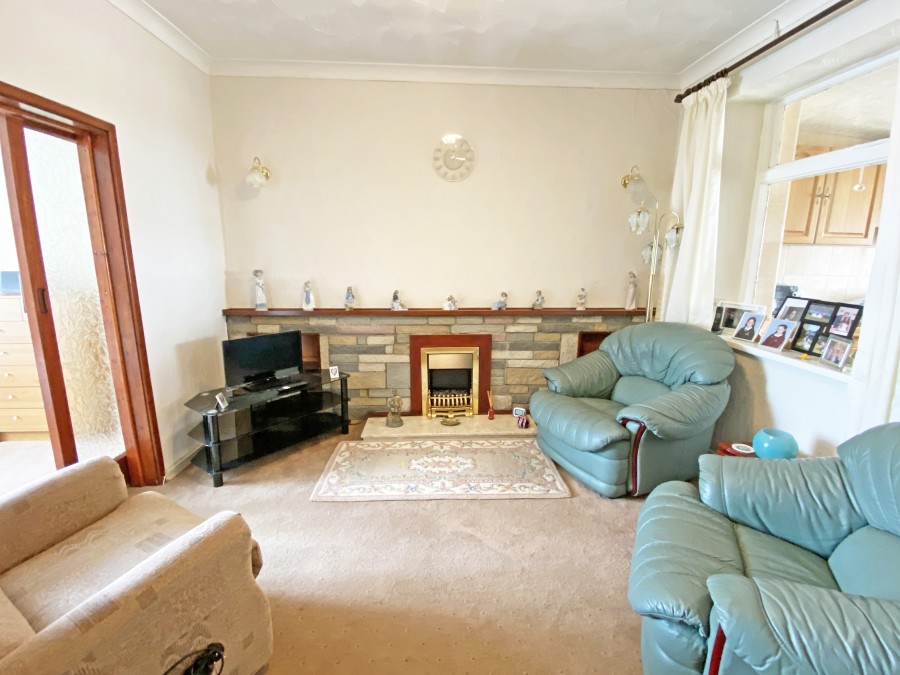 Images for Llwyncelyn Terrace, Nelson, Treharris, CF46 6HF EAID: BID:Ystrad-mynach-branch