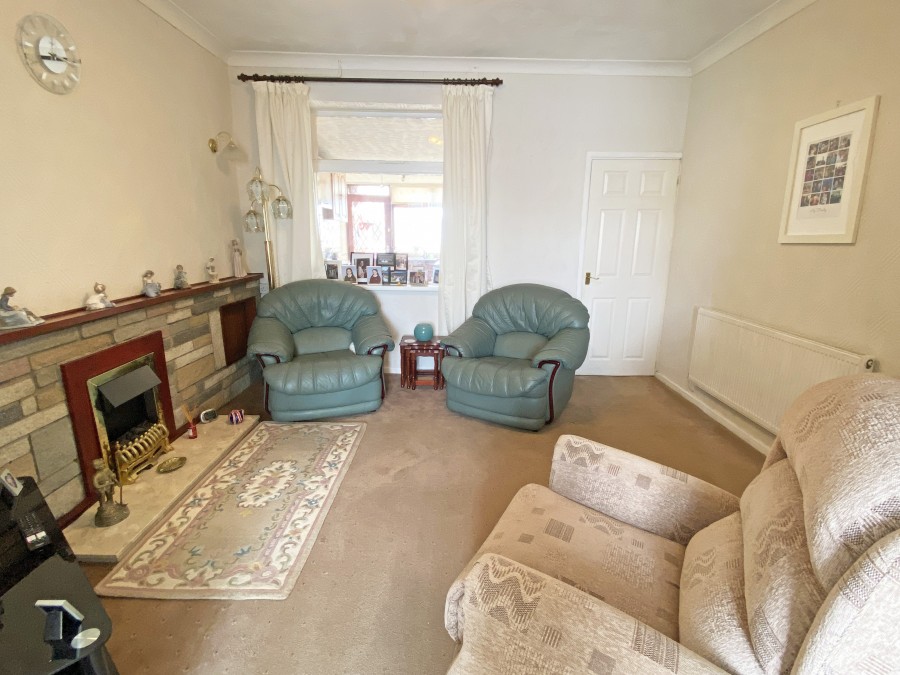 Images for Llwyncelyn Terrace, Nelson, Treharris, CF46 6HF EAID: BID:Ystrad-mynach-branch