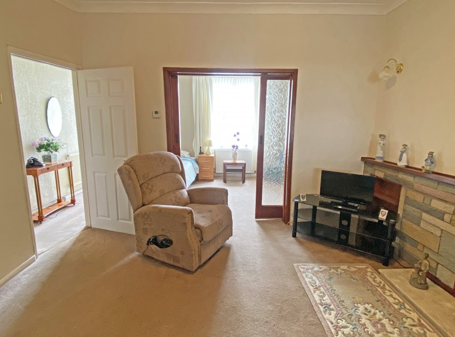 Images for Llwyncelyn Terrace, Nelson, Treharris, CF46 6HF EAID: BID:Ystrad-mynach-branch