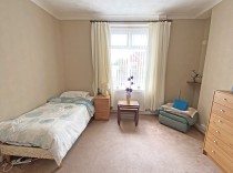 Images for Llwyncelyn Terrace, Nelson, Treharris, CF46 6HF