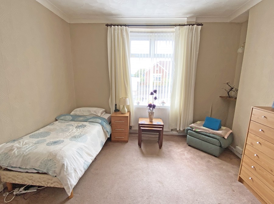 Images for Llwyncelyn Terrace, Nelson, Treharris, CF46 6HF EAID: BID:Ystrad-mynach-branch