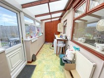 Images for Llwyncelyn Terrace, Nelson, Treharris, CF46 6HF