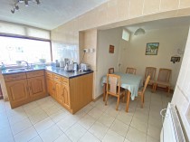 Images for Llwyncelyn Terrace, Nelson, Treharris, CF46 6HF