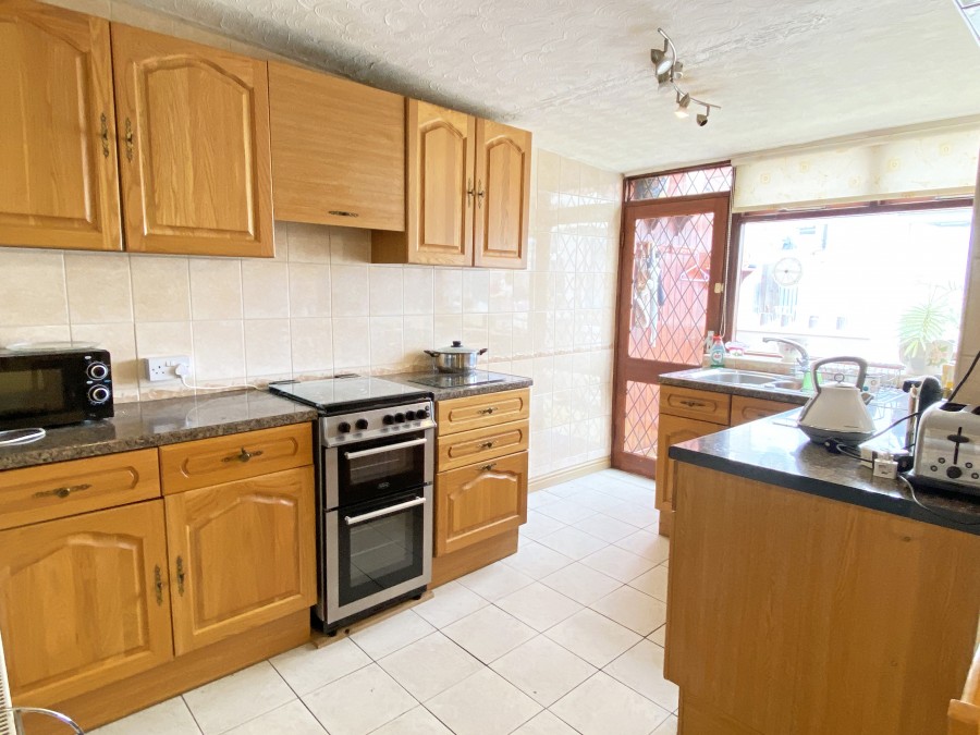 Images for Llwyncelyn Terrace, Nelson, Treharris, CF46 6HF EAID: BID:Ystrad-mynach-branch
