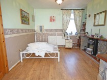 Images for Lewis Street, Ystrad Mynach, Hengoed, CF82 7AQ