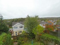 Images for Paxton Close, Pen-Pedair-Heol, Hengoed, CF82 8HL