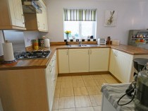 Images for Griffin Drive, Penallta, Hengoed, CF82 6AB