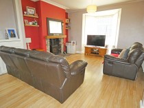 Images for Raglan Road, Hengoed, CF82 7LY