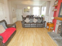 Images for Raglan Road, Hengoed, CF82 7LY