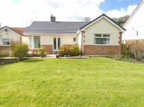 Images for The Avenue, Ystrad Mynach, Hengoed, CF82 8BA