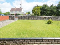 Images for Church Road, Gelligaer, Hengoed, CF82 8FW