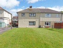 Images for Church Road, Gelligaer, Hengoed, CF82 8FW