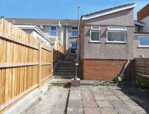 Images for Griffiths Street, Ystrad Mynach, Hengoed, CF82 7AW