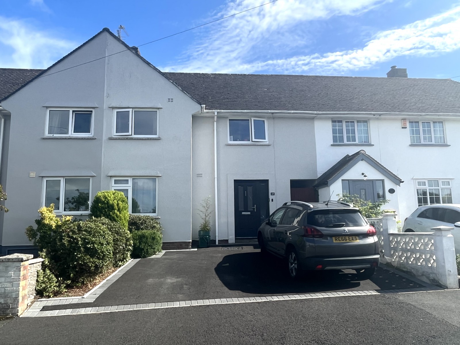 Images for Sir Ivor Place, Dinas Powys, CF64 4RA EAID: BID:Dinas-powys-branch
