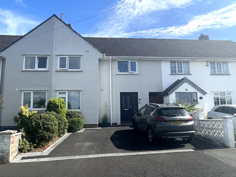 Images for Sir Ivor Place, Dinas Powys, CF64 4RA EAID: BID:Dinas-powys-branch
