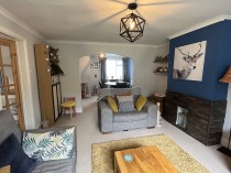 Images for Sir Ivor Place, Dinas Powys, CF64 4RA