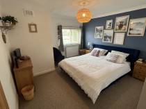 Images for Sir Ivor Place, Dinas Powys, CF64 4RA