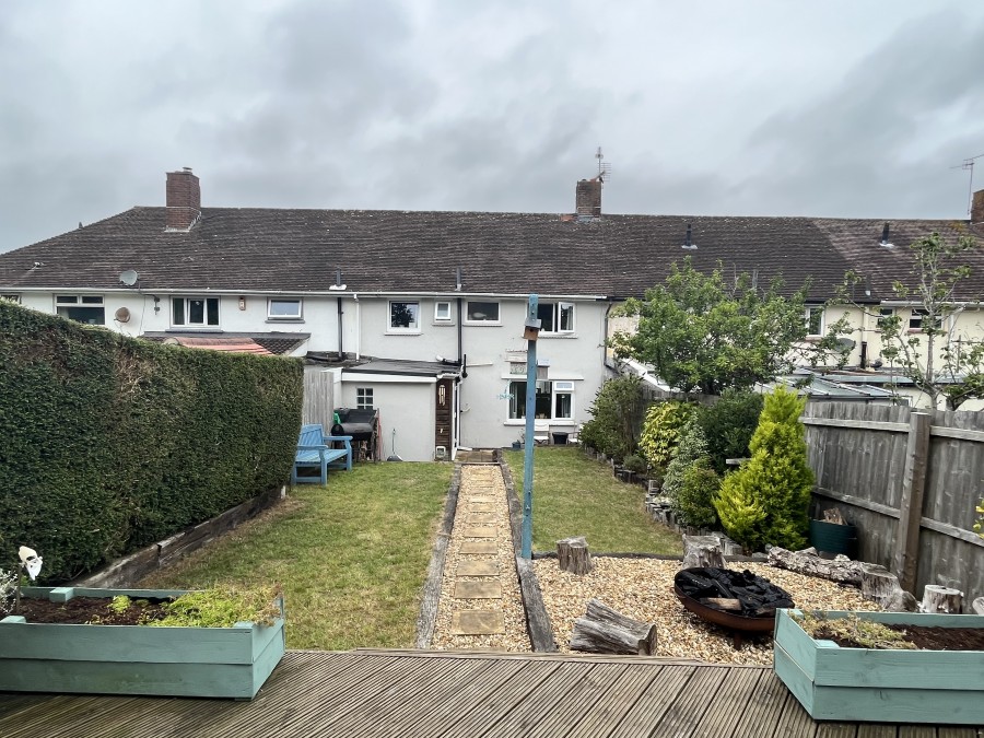 Images for Sir Ivor Place, Dinas Powys, CF64 4RA EAID: BID:Dinas-powys-branch