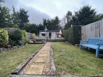 Images for Sir Ivor Place, Dinas Powys, CF64 4RA